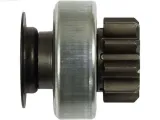 bendix-rozrusznika-sd6082-stan-nowy