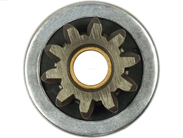 bendix-rozrusznika-sd6082-producent-czesci-as-pl