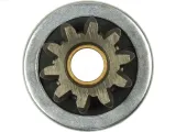 bendix-rozrusznika-sd6082-producent-czesci-as-pl