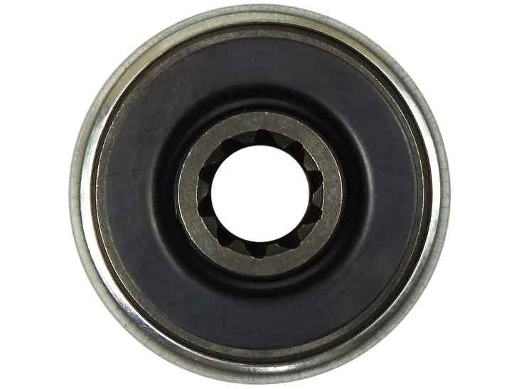 bendix-rozrusznika-sd6082-typ-samochodu-niezdefiniowany