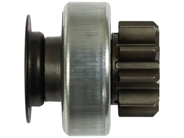 bendix-rozrusznika-sd6082-jakosc-czesci-zgodnie-z-gvo-q-oryginal-z-logo-producenta-czesci-oem-oes