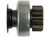 bendix-rozrusznika-sd6082-jakosc-czesci-zgodnie-z-gvo-q-oryginal-z-logo-producenta-czesci-oem-oes