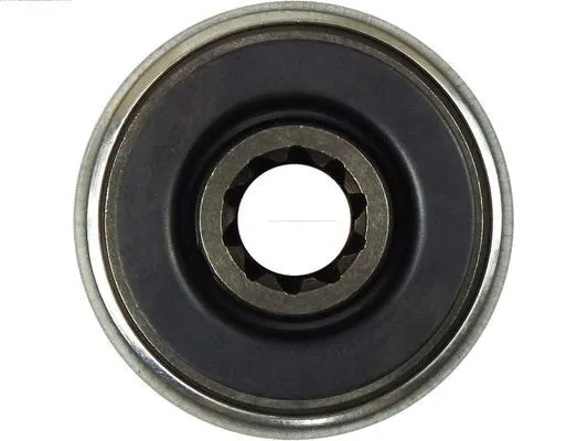 bendix-rozrusznika-sd6082-waga-z-opakowaniem-5-kg