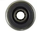 bendix-rozrusznika-sd6082-waga-z-opakowaniem-5-kg