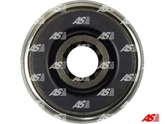 bendix-rozrusznika-sd6082-numer-katalogowy-oryginalu-toyota-280212-1060