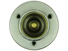 automat-rozrusznika-ss0011p