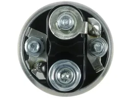 automat-rozrusznika-ss0016