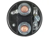 automat-rozrusznika-ss0004