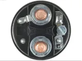 automat-rozrusznika-ss0004-typ-samochodu-samochody-osobowe