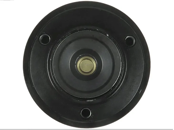 automat-rozrusznika-ss0004-jakosc-czesci-zgodnie-z-gvo-q-oryginal-z-logo-producenta-czesci-oem-oes