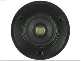 automat-rozrusznika-ss0004-jakosc-czesci-zgodnie-z-gvo-q-oryginal-z-logo-producenta-czesci-oem-oes