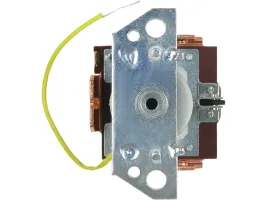 automat-rozrusznika-ss0002