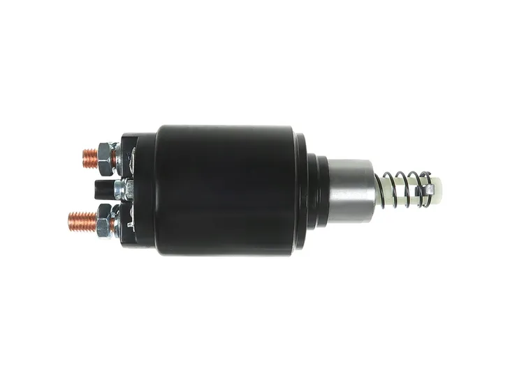 automat-rozrusznika-ss0004-waga-z-opakowaniem-1-kg