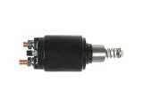 automat-rozrusznika-ss0004-waga-z-opakowaniem-1-kg