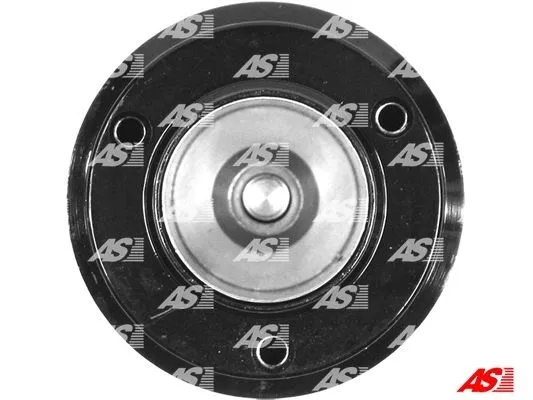 automat-rozrusznika-ss0004-numer-katalogowy-oryginalu-mercedes-benz-0001523410-mercedes-benz-a0001523410