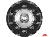 automat-rozrusznika-ss0004-numer-katalogowy-oryginalu-mercedes-benz-0001523410-mercedes-benz-a0001523410
