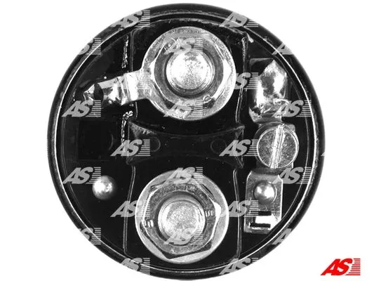 automat-rozrusznika-ss0004-wersja-europejska