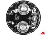 automat-rozrusznika-ss0004-wersja-europejska