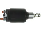 automat-rozrusznika-ss0004-stan-nowy-jakosc-czesci-zgodnie-z-gvo-q-oryginal-z-logo-producenta-czesci-oem-oes