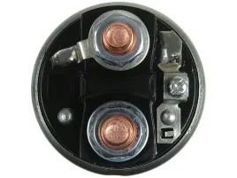 automat-rozrusznika-ss0009