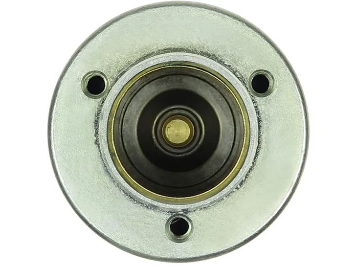 automat-rozrusznika-ss0010p-producent-czesci-as-pl