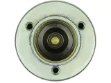 automat-rozrusznika-ss0010p-producent-czesci-as-pl