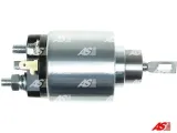 automat-rozrusznika-ss0010-stan-nowy