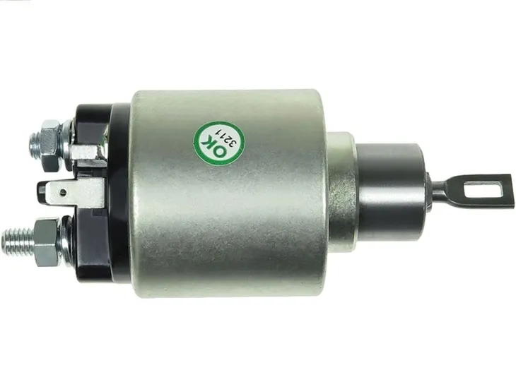 automat-rozrusznika-ss0010p-jakosc-czesci-zgodnie-z-gvo-q-oryginal-z-logo-producenta-czesci-oem-oes