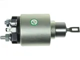 automat-rozrusznika-ss0010p-jakosc-czesci-zgodnie-z-gvo-q-oryginal-z-logo-producenta-czesci-oem-oes