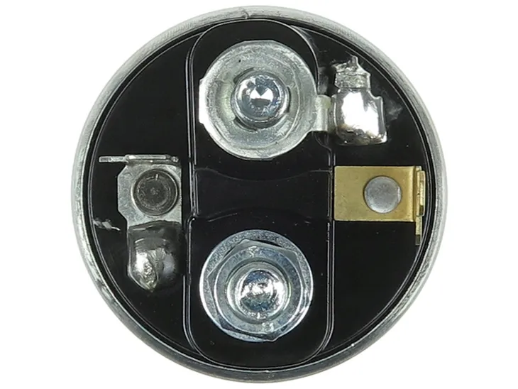 automat-rozrusznika-ss0010-jakosc-czesci-zgodnie-z-gvo-q-oryginal-z-logo-producenta-czesci-oem-oes