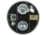 automat-rozrusznika-ss0010-jakosc-czesci-zgodnie-z-gvo-q-oryginal-z-logo-producenta-czesci-oem-oes