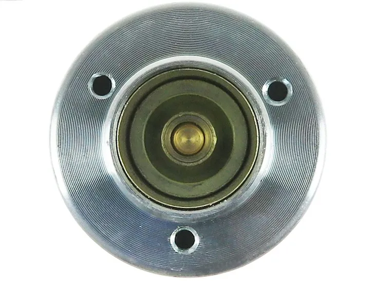 automat-rozrusznika-ss0010-waga-z-opakowaniem-2-kg