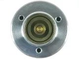 automat-rozrusznika-ss0010-waga-z-opakowaniem-2-kg