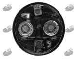 automat-rozrusznika-ss0010-numer-katalogowy-czesci-ss0010