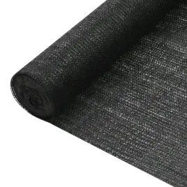 vidaxl-siatka-cieniujaca-czarna-2x10-m-hdpe-75-g-m