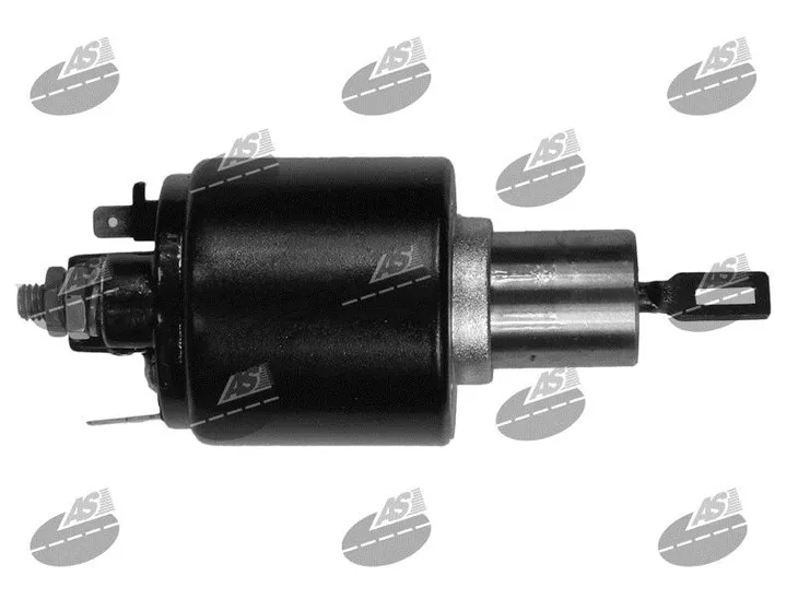 automat-rozrusznika-ss0010-numery-katalogowe-zamiennikow-a-z-meisterteile-azmt-49-036-1804-as-pl-sp0066s-casco-cso10126as-era-zm573-era-zm573c-hc-cargo-f-032-131-586-itab-automotive-11110126av-wai-66-9126-wai-66-91261-wai-66-9126-1-wai-66-91262