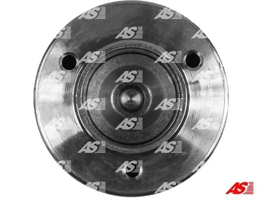 automat-rozrusznika-ss0010-numer-katalogowy-oryginalu-opel-1202086-vw-026911287