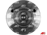 automat-rozrusznika-ss0010-numer-katalogowy-oryginalu-opel-1202086-vw-026911287