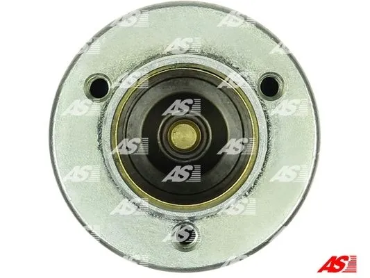 automat-rozrusznika-ss0010p-stan-nowy-jakosc-czesci-zgodnie-z-gvo-q-oryginal-z-logo-producenta-czesci-oem-oes