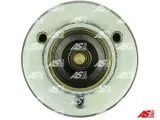 automat-rozrusznika-ss0010p-stan-nowy-jakosc-czesci-zgodnie-z-gvo-q-oryginal-z-logo-producenta-czesci-oem-oes