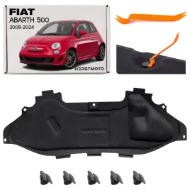 fiat-abarth-500-2008-2024-wygluszenie-maski-51968984