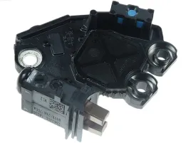 regulatory-alternatora-are3137-valeo-as-pl