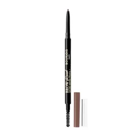 bourjois-paris-brow-reveal-kredka-do-brwi-001