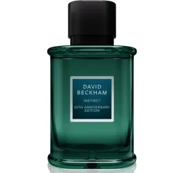 david-beckham-instinct-20th-anniversary-edition-woda-perfumowana-dla-mezczy