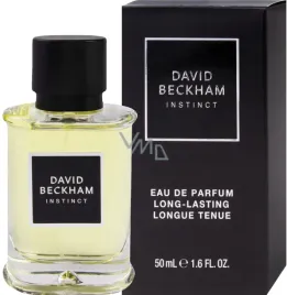 david-beckham-instinct-woda-perfumowana-spray-50ml