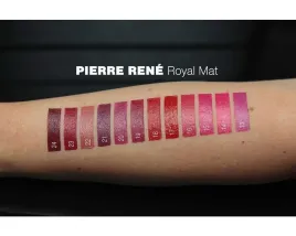 pierre-rene-pomadka-royal-matt-32