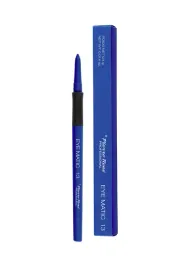 pierre-rene-kredka-eye-matic-13