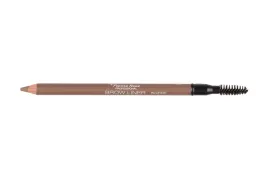 pierre-rene-kredka-brown-liner-blonde