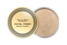 pierre-rene-mineralny-puder-sypki-royal-finish-6g