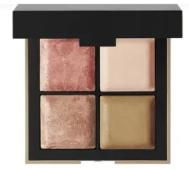 dr-irena-eris-hybrid-face-eye-palette-wielofunkcyjna-paleta-do-makijazu-20g